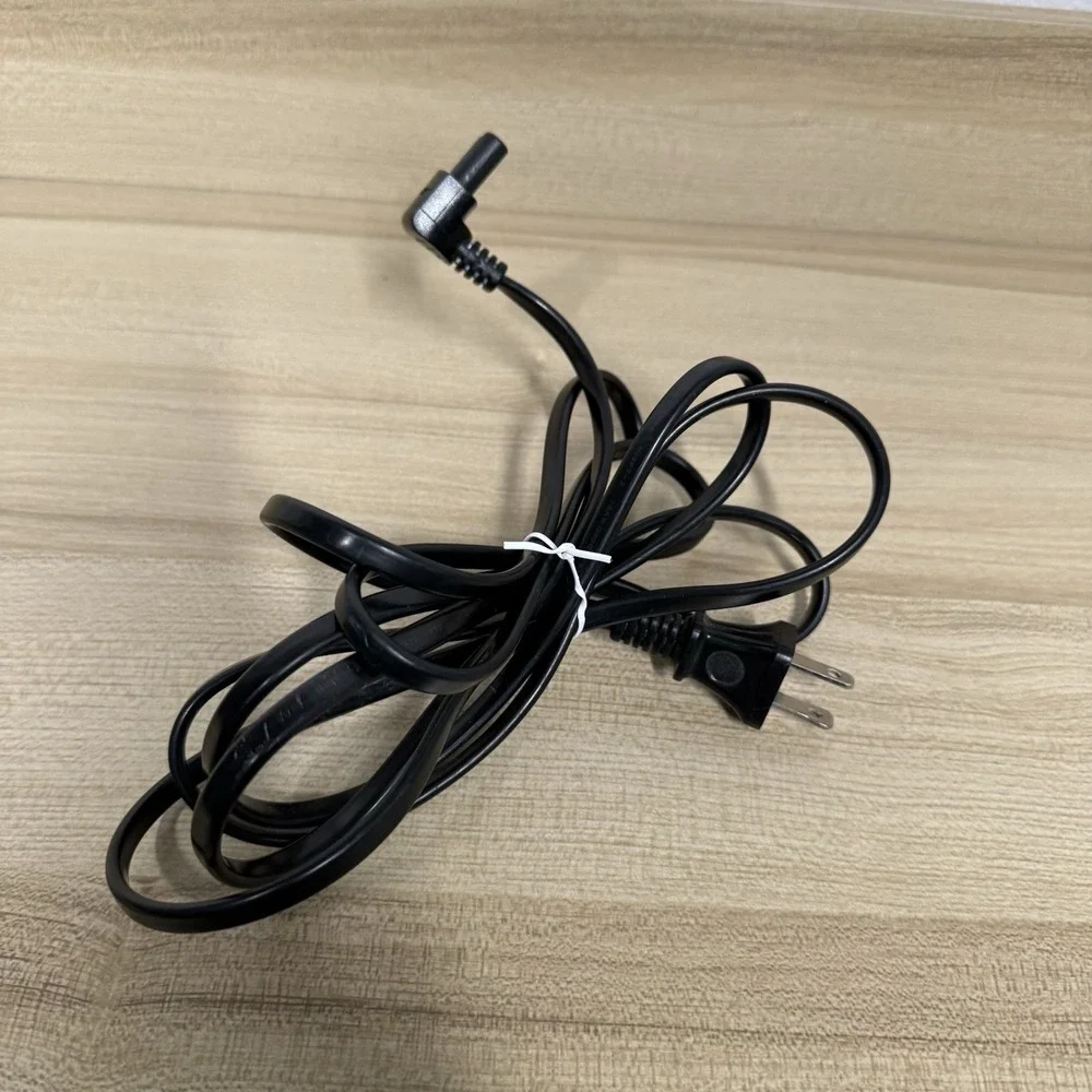 Bose UX-213‎ Switching Power Supply AC Power Cord Cable OEM